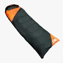 Saco de Dormir HG Cosmos