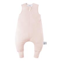 Saco de dormir infantil BubblePanda Bamboo Rayon Soft 12-24M Saco de dormir infantil BubblePanda Bamboo Rayon Soft 12-24M