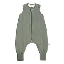 Saco de dormir infantil BubblePanda Rayon Bamboo 24-36 meses