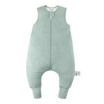Saco de Dormir Infantil BubblePanda Rayon de Bambu 1.0 Tog Saco de Dormir Infantil BubblePanda Rayon de Bambu 1.0 Tog