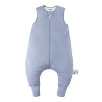 Saco de Dormir Infantil BubblePanda Rayon de Bambu (2-3 anos) Saco de Dormir Infantil BubblePanda Rayon de Bambu (2-3 anos)