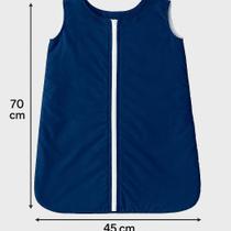 Saco de dormir infantil com ziper Sono seguro para o Bebê Roupa de Dormir Conforto e Segurança Saco de dormir infantil com ziper Sono seguro para o Bebê Roupa de Dormir Conforto e Segurança