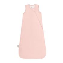 Saco de dormir infantil EasyFi Rayon Bamboo 1.0 Tog Pink 12-18M