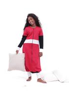 Saco de Dormir Infantil Koala Soneca - COMFY - QUIMERA KIDS Saco de Dormir Infantil Koala Soneca - COMFY - QUIMERA KIDS