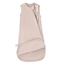 Saco de Dormir Kaiya Baby Unissex 0,5 TOG (6 a 18 Meses)