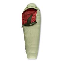 Saco de dormir Kelty Cosmic 20 Down 550 Fill Power Feminino