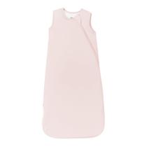 Saco de dormir KYTE BABY L 18-36M Bamboo Rayon 2.5 Tog Blush Saco de dormir KYTE BABY L 18-36M Bamboo Rayon 2.5 Tog Blush