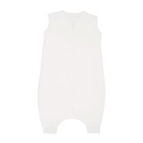 Saco de dormir KYTE BABY Large Soft Bamboo Rayon Solid