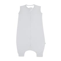 Saco de dormir KYTE BABY Medium Bamboo Rayon Soft Storm Saco de dormir KYTE BABY Medium Bamboo Rayon Soft Storm