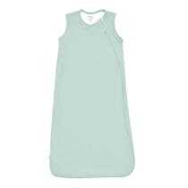 Saco de dormir KYTE BABY Medium Sage Rayon Bamboo 0.5 Tog Saco de dormir KYTE BABY Medium Sage Rayon Bamboo 0.5 Tog