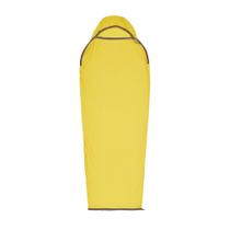 Saco de dormir Liner Sea to Summit Reactor Regular Standard Saco de dormir Liner Sea to Summit Reactor Regular Standard