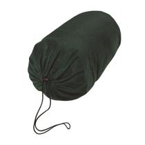 Saco De Dormir Mor ideal para atividades ao ar livre