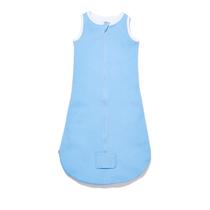Saco de dormir Nanit Sleep Wear Large Centáurea Azul