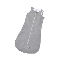 Saco de dormir Nanit Sleep Wear XL Heather Grey