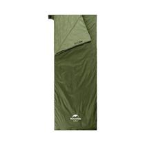 Saco De Dormir Naturehike LW180 De Algodão Ultraleve Para Primavera Verão Ao Ar Livre Caminhadas