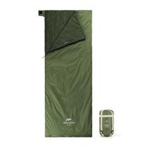 Saco de dormir Naturehike Ultralight Waterproof 3 Season