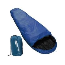 Saco de Dormir NTK Micron 5 a 8 C Saco de Dormir NTK Micron 5 a 8 C