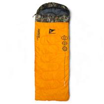 Saco de Dormir NTK Viper Legendários Saco de Dormir NTK Viper Legendários