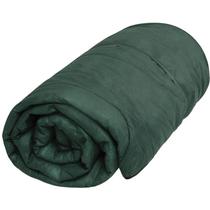 Saco de dormir para 1 pessoa Camping até 6C 192x75x3