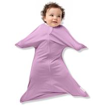 Saco de Dormir para Bebê (4 a 8 Meses) com Zíper Saco de Dormir para Bebê (4 a 8 Meses) com Zíper
