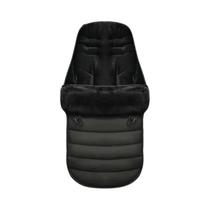 Saco De Dormir Para Bebê À Prova d'Água E Vento Para Recém-Nascidos, Cobertura Espessa Para Carrinho Saco De Dormir Para Bebê À Prova d'Água E Vento Para Recém-Nascidos, Cobertura Espessa Para Carrinho