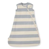 Saco de Dormir para Bebê Burt's Bees Baby em Algodão Orgânico