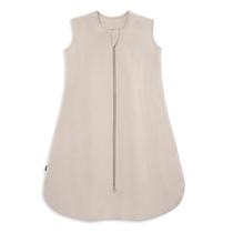 Saco de Dormir para Bebê HALO SuperSoft Bamboo 1,5 TOG Grande