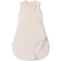 Saco de Dormir para Bebê PurComfy Supersoft Bamboo 0,5 TOG Saco de Dormir para Bebê PurComfy Supersoft Bamboo 0,5 TOG