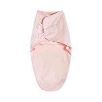 Saco De Dormir Para Bebê Recém-Nascido 100% Algodão, Cobertor Espesso, Saco De Envoltório Para Bebê,