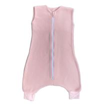 Saco de dormir para bebe supersoft mypromise