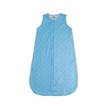 Saco de Dormir Para Bebê Verão 100% Algodão Comtac Kids