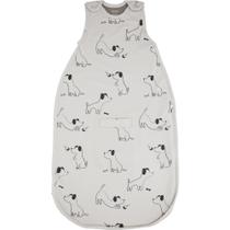 Saco de Dormir para Bebé Woolino de Lana Merino y Algodón Orgánico 2-24 Meses Saco de Dormir para Bebé Woolino de Lana Merino y Algodón Orgánico 2-24 Meses
