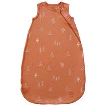Saco de Dormir para Bebé Woolino Ecolino 18-36 Meses Algodón Orgánico