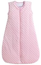 Saco de dormir para bebês BABYINABAG Very Warm 2.5 Tog Winter Model