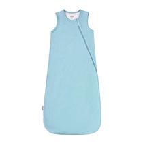 Saco de dormir para bebês EasyFi de 18 a 24 meses, 0,5 tonelada leve