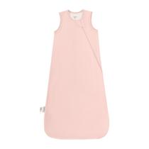 Saco de dormir para bebês EasyFi Rayon Bamboo de 12 a 18 meses 0,5 tog rosa