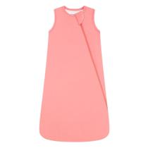 Saco de dormir para bebês HAPIU 1.0 TOG Bamboo Rayon 18-36 meses