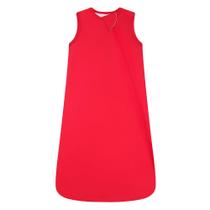 Saco de dormir para bebês HAPIU Rayon Bamboo TOG 1.0 6-18 meses Saco de dormir para bebês HAPIU Rayon Bamboo TOG 1.0 6-18 meses