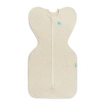 Saco de Dormir para Bebés Love to Dream Swaddle UP 1.0 TOG Recién Nacidos Saco de Dormir para Bebés Love to Dream Swaddle UP 1.0 TOG Recién Nacidos