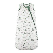 Saco de dormir para bebês Mosebears Bamboo Rayon de 2,5 a 18 a 36 meses Saco de dormir para bebês Mosebears Bamboo Rayon de 2,5 a 18 a 36 meses