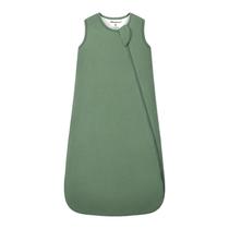 Saco de dormir para bebês Mosebears Rayon Bamboo 2.5 Tog Winter M Saco de dormir para bebês Mosebears Rayon Bamboo 2.5 Tog Winter M