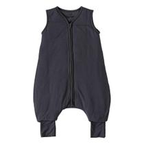 Saco de dormir para bebês Nyte Nyte Baby 1.0 TOG sem mangas 12-18M Saco de dormir para bebês Nyte Nyte Baby 1.0 TOG sem mangas 12-18M