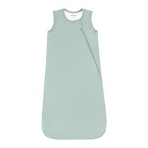 Saco de dormir para bebês Okayinn Rayon Bamboo 12-18 meses 0,5 Tog Saco de dormir para bebês Okayinn Rayon Bamboo 12-18 meses 0,5 Tog