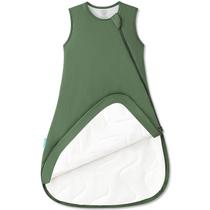 Saco de dormir para bebês PurComfy Supersoft 1.0 TOG Bamboo Viscose