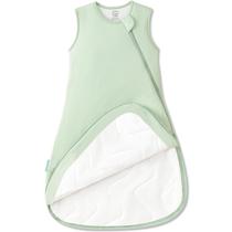 Saco de dormir para bebês PurComfy Supersoft 1.0 TOG Bamboo Viscose Saco de dormir para bebês PurComfy Supersoft 1.0 TOG Bamboo Viscose