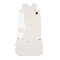 Saco de dormir para bebês Swaddler KYTE BABY Bamboo Rayon 1.0 Tog Saco de dormir para bebês Swaddler KYTE BABY Bamboo Rayon 1.0 Tog