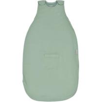 Saco de dormir para bebês Woolino Merino Woolino, ajustável de 2 a 24 meses