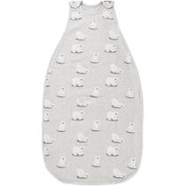 Saco de dormir para bebês Woolino Merino Woolino Wool Organic Cotton 2-24M