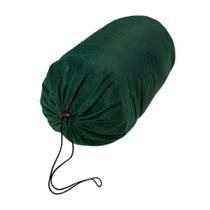 Saco de Dormir para Camping 009088 Mor