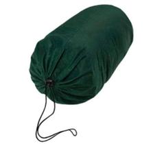 Saco de Dormir para Camping 009088 Mor